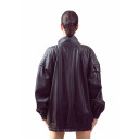 OVERSIZE 3